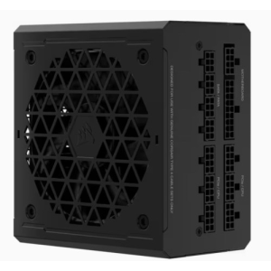 Corsair RM1000E 80+ Gold Full Modular ATX 3.0 1000W - Fuente Alimentacion