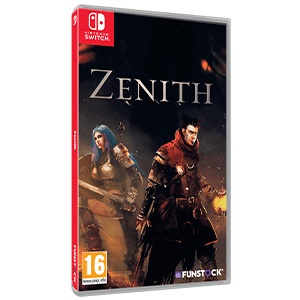 Zenith
