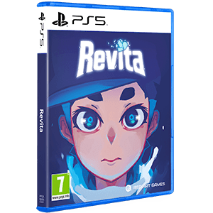Revita