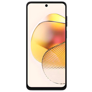 Motorola Moto G73 5G 6,5" 8GB+256GB 50+8Mpx Azul