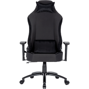 GAME GT5 Titan Pro Tela - Silla Gaming