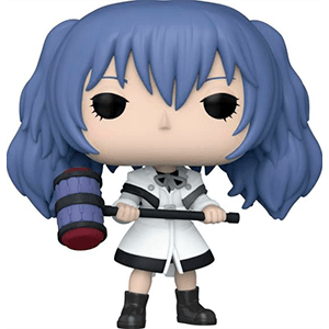 Figura Pop Tokyo Ghoul:re: Saiko Yonebayashi