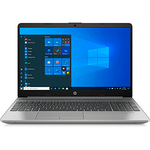 HP 250 G9 i5-1235U - 16GB - 512GB SSD - 15.6´´ - W11 - Ordenador Portatil