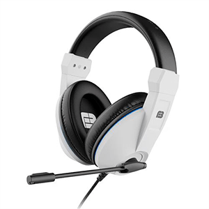 Auriculares Ardistel Blackfire BFX-GXR PS5-PS4