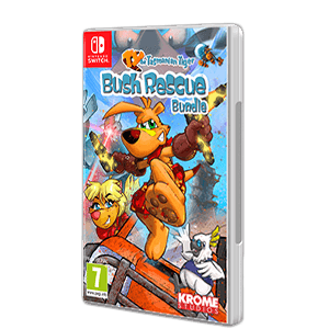 Nintendo Switch Game hot Bundle