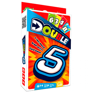Double 5