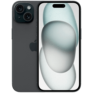 Iphone 15 256Gb Negro para iOs en GAME.es