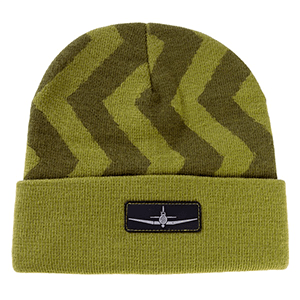 Gorro Call of Duty Vanguard: Plane