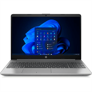 HP 255 G9 6S6F8EA Ryzen 3-5425U - 8GB - 512GB SSD - 15.6´´ W11 - Ordenador Portatil