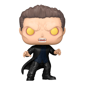 Figura Pop Buffy Angelus (Vampire)