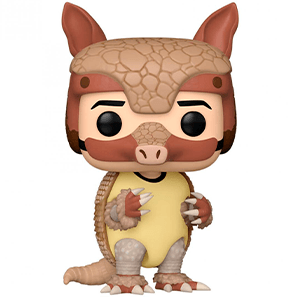 Figura Pop  POP TV: Friends S6– Ross