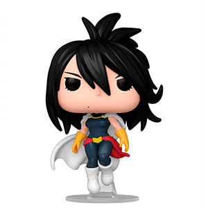 Figura  POP Animation: My Hero Academia: Nana Shimura