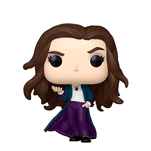 Figura Pop POP Marvel: Agatha: Agatha Harkness
