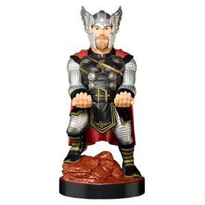 Cable Guy Marvel: Thor (REACONDICIONADO)