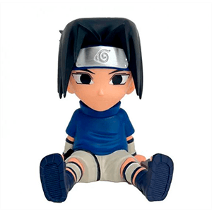 Hucha Naruto: Naruto (REACONDICIONADO)