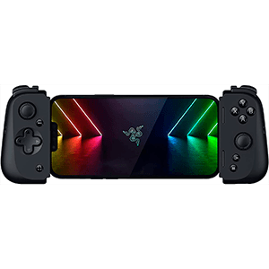 Razer Kishi V2 Lightning iOS - Controller