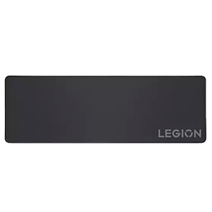 Lenovo Legion Cloth XL - Alfombrilla Gaming para PC Hardware en GAME.es