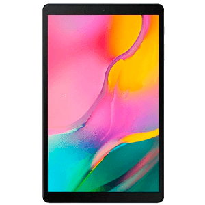 Samsung Galaxy Tab A (2019) 10´´ 32GB Oro Samsung Galaxy Tab A (2019) 10´´ 32GB Oro