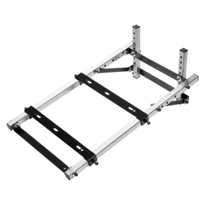Thrustmaster T-Pedals Stand - Soporte Pedales - Accesorio Volante