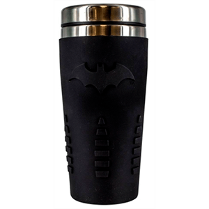 Termo Batman 400ml