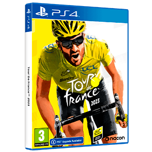 Tour de France 23 Tour de France 23