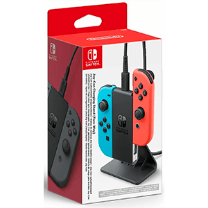 Joy-Con Charging Stand