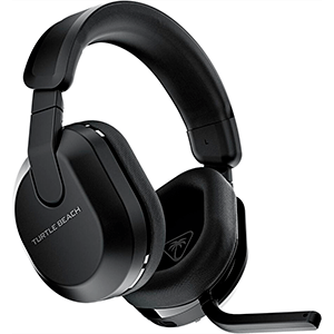 Auriculares Turtle Beach Stealth 600 GEN3 PS Negro