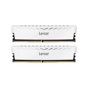 Lexar Thor 16GB 2x8GB DDR4 3600 MHz - Memoria RAM