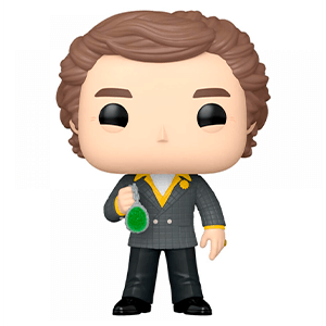 Figura POP Movies: Superman (1978) Luthor