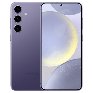 Samsung Galaxy S24+ 512Gb Violeta