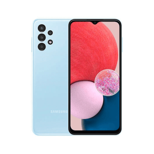 Samsung Galaxy A13 64Gb Azul