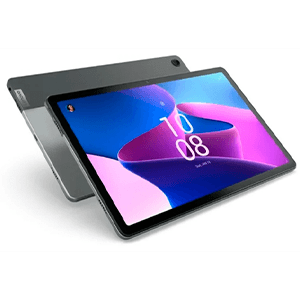 Lenovo M10 Plus (3rd Gen) 2023 10.61" 4GB+64GB WiFi