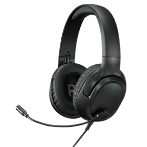 Lenovo H110 3,5mm PC - PS5 - PS4 - XBOX - Switch - Auriculares Gaming