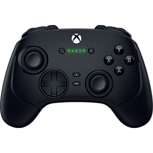 Razer Wolverine V3 Pro Black PC - Xbox - Controller para PC GAMING en GAME.es