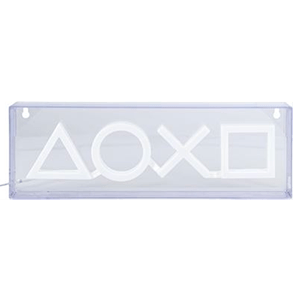 Lampara LED Sony Playstation
