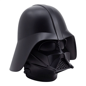 Lampara con sonido Star Wars Darth Vader para Merchandising en GAME.es