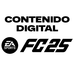 EA Sports FC 25 Xbox – DLC