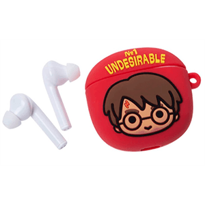 Auriculares Harry Potter TWS