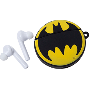 Auriculares Batman TWS