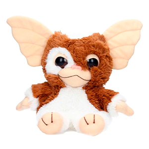 Peluche Gremlims Gizmo de 31 cm