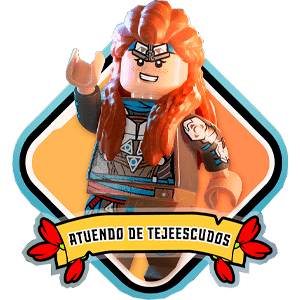 LEGO Horizon Adventures – DLC PS5