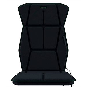 Razer Freyja - Haptic Gaming Seat Cushion