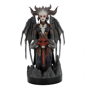 Figura Cable Guy Blizzard Diablo IV Lilith