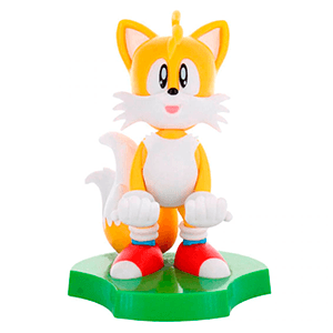 Figura Cable Guy Sonic Tails de 11 cm