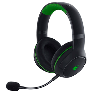 Razer Kaira Pro Xbox Inalambricos PC - XBOX - Switch - Movil - Auriculares Gaming
