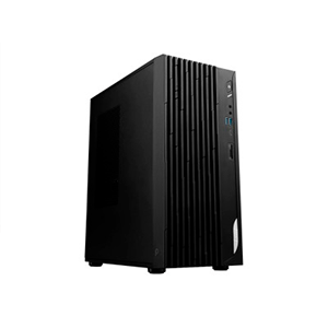MSI Pro DP180 13TC-047EU i5-13400F - RTX 3050 - 16GB - 1TB SSD - W11 Pro - Ordenador Sobremesa Gaming