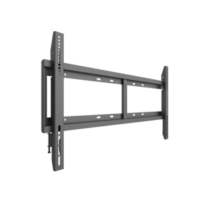 Newline DB04 2,18 m (86") Negro Newline DB04 2,18 m (86") Negro