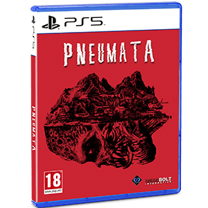 Pneumata