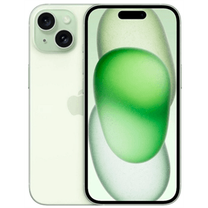 Iphone 15 128Gb Verde Iphone 15 128Gb Verde