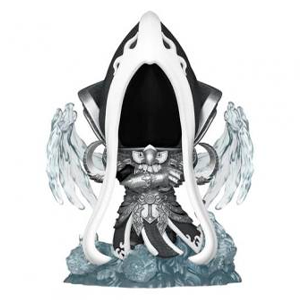Figura Pop Diablo 3: Maltheal
